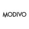 Modivo (94 x 94 px)