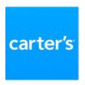 Carters Atlaide līdz pat - 40% zīdaiņu drēbītēm