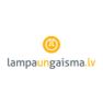 Visi Lampaungaisma.lv atlaides kodi