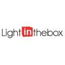 lightinthebox(94 x 94 px)