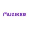 miziker