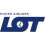 LOT Polish Airlines Atlaide līdz -90% aviobiļetēm zīdaiņiem e-veikalā Lot.com