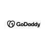 GoDaddy - 20% Web Hosting Economy plānam