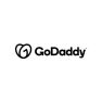 GoDaddy Atlaide - 26% vietnes drošības plānam Advanced