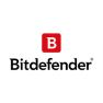 Bitdefender - 38% atlaide Bitdefender Antivirus for Mac plānam