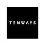 tenways94x94