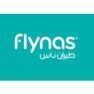 Visi Flynas atlaides kodi