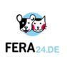 fera24