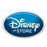 Disneystore Atlaide - 25% izvēlētām mīkstajām rotaļlietām e-veikalā Disneystore.com