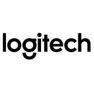 logitech(94 x 94 px)