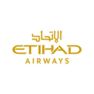 Visi Etihad atlaides kodi