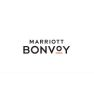 marriot bonvoy94x94