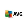 Visi Avg atlaides kodi