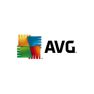 avg