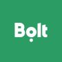 Lv-bolt-2025