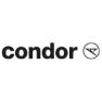 condor(94 x 94 px)