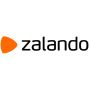 Zalando Bezmaksas piegāde pirkumiem e-veikalā Zalando.lv