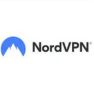 Nordvpn