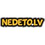 Nedeto Atlaižu kods - 30% visam pirkuma grozam e-veikalā Nedeto.lv