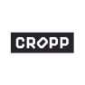 Cropp