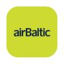 airbaltic94x94